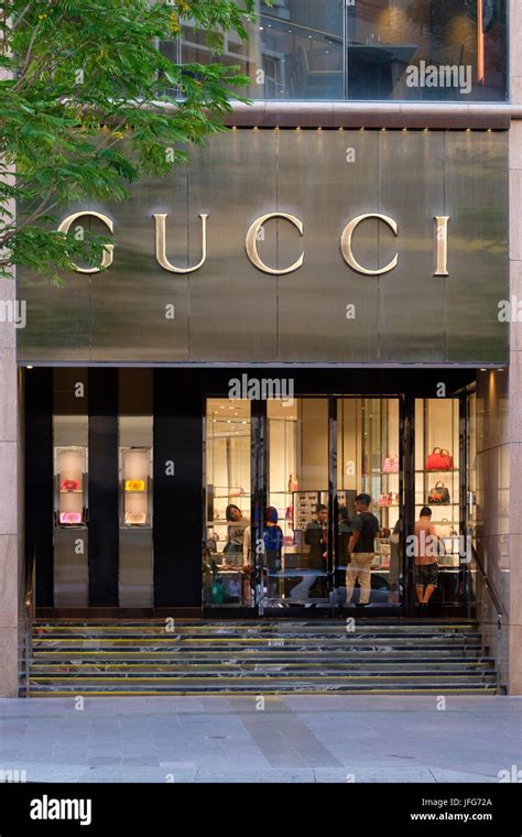 gucci viet nam.